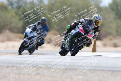 media/May-25-2025-TrackXperience (Sun) [[393a69de75]]/Level 1/Session 3 (Turn 7)/